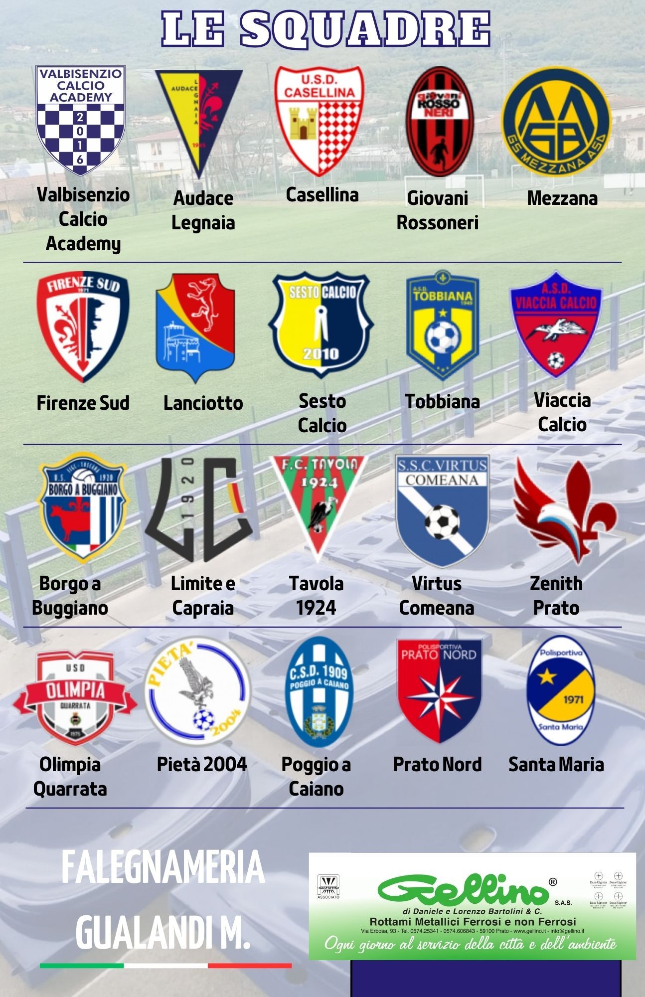 https://www.valbisenziocalcioacademy.it/foto/grandi/4-1.jpg