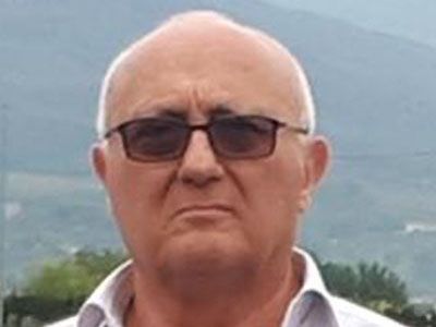 Il presidente della VCA