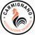logo FC Carmignano