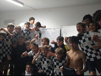 Vca-CF 7-0