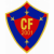 logo Giovani Rossoneri 2010