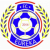 logo Eureka 2016