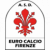 logo EuroCalcio Firenze sq.b