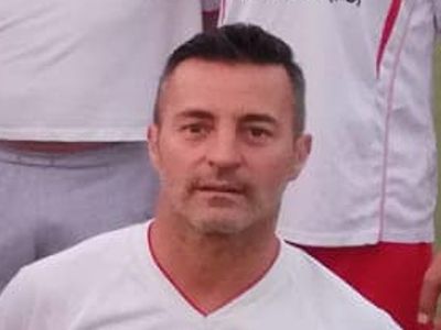 Il nuovo direttore sportivo