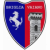 logo La Briglia