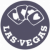 logo Las Vegas