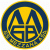 logo CF 2001 Casale Fattoria