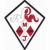 logo Firenzuola 