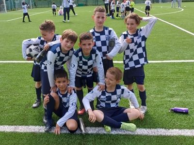 A Maliseti con l'Olimpia
