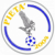 logo Firenzuola 