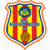 logo Tobbiana 1949