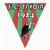 logo Tavola 1924