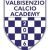 logo VALBISENZIO CALCIOACADEMY 